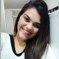 Gabriela Fernandes