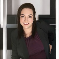 Nicole Alme