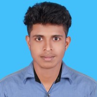 MD Akash