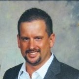 Michael Wilson