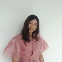 วรรณกานต์ ลิ่มโอภาสมณี