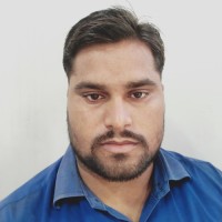 Ravi Kumar