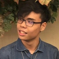 Alexander Steven Lee