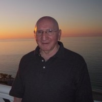 Frank Sylvestro