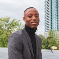 Ibrahim Kamara