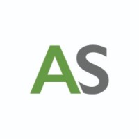 NAMIC Association Services