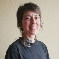 Amanda Guimarães