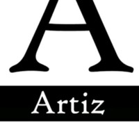 Felipe Ortiz
