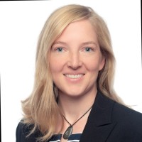 Dr. Barbara Conrad-Grüner