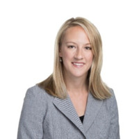 Dana Coomes - Cpa