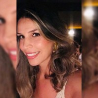 Marina Bruzon C. Herrera