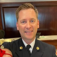 Jeffrey Stahl