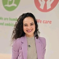Fabiana Do Sacramento Monte