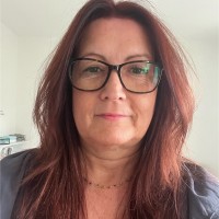 Pia Plambech