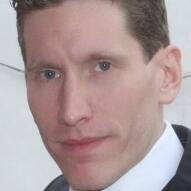 Alessio Maria Luca Calati