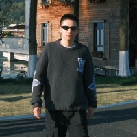 Jerry Guan