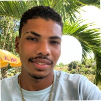 Joelson Da silva
