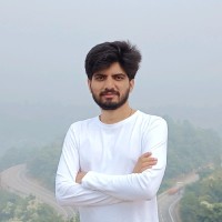 Gaurav Singh
