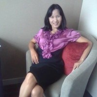 HERMINA JUNIADELLA PASARIBU