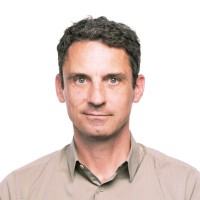 Clemens von Gizycki