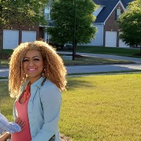 Lachelle Shipley