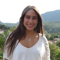 mariana baena