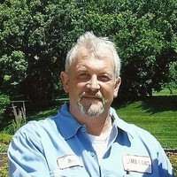 Dan Pearsall