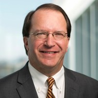 George Cate