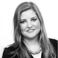 María Eugenia Espino Glucklich