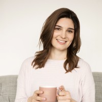 Melanie Bürgin