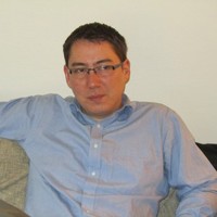 Dennis Laugesen
