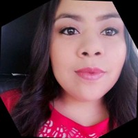 Katherine Andrea Menéndez De García