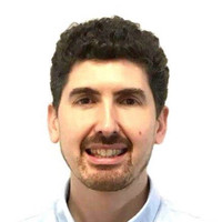 Oscar Lago Sánchez