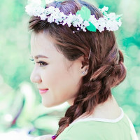 Ha Tuyen