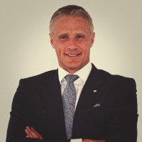 Christian Peycke