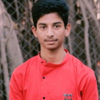 Onkar Pawar
