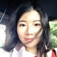 Yawen H.