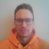 Anders Grasdal