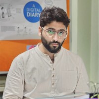 Aamir Siddiqui