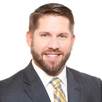 Jon Nichols