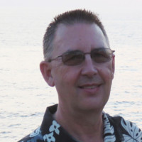 Perry Ratcliff
