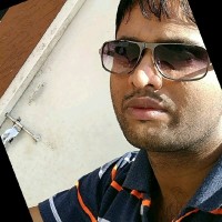 Sandeep Barange