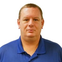 Daniel Boyer