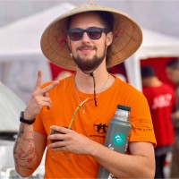 Iñaki Troya