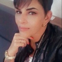 Mirna Garrido