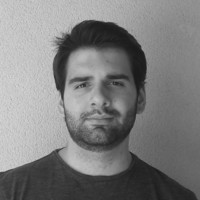 Lucas CLEMENT