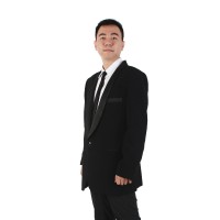 Kenji Andrean