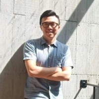 Duncan Tsai