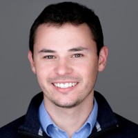 Bryce O'Connell