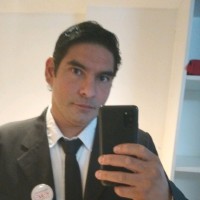 Diego Galian